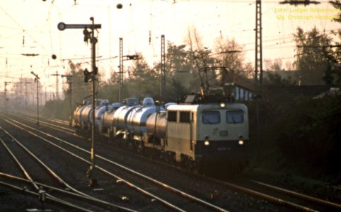 140 Rheinberg