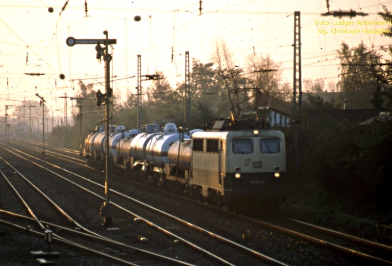 140 Rheinberg