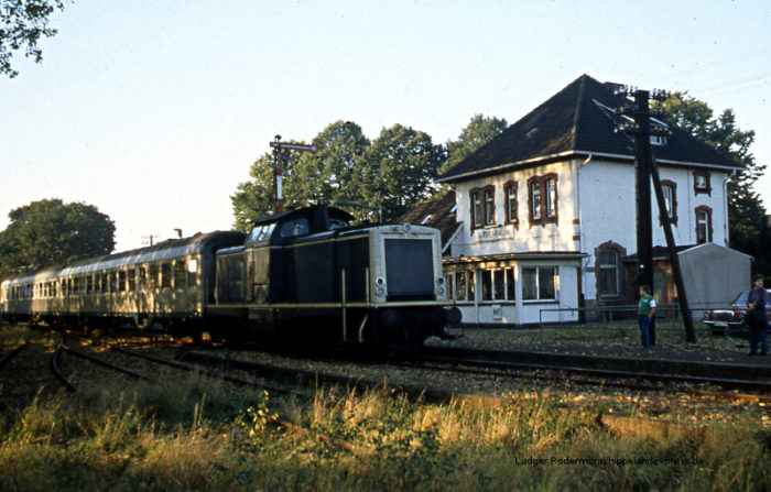 N8937-Marienbaum
